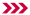 vsA
̔̔TCg